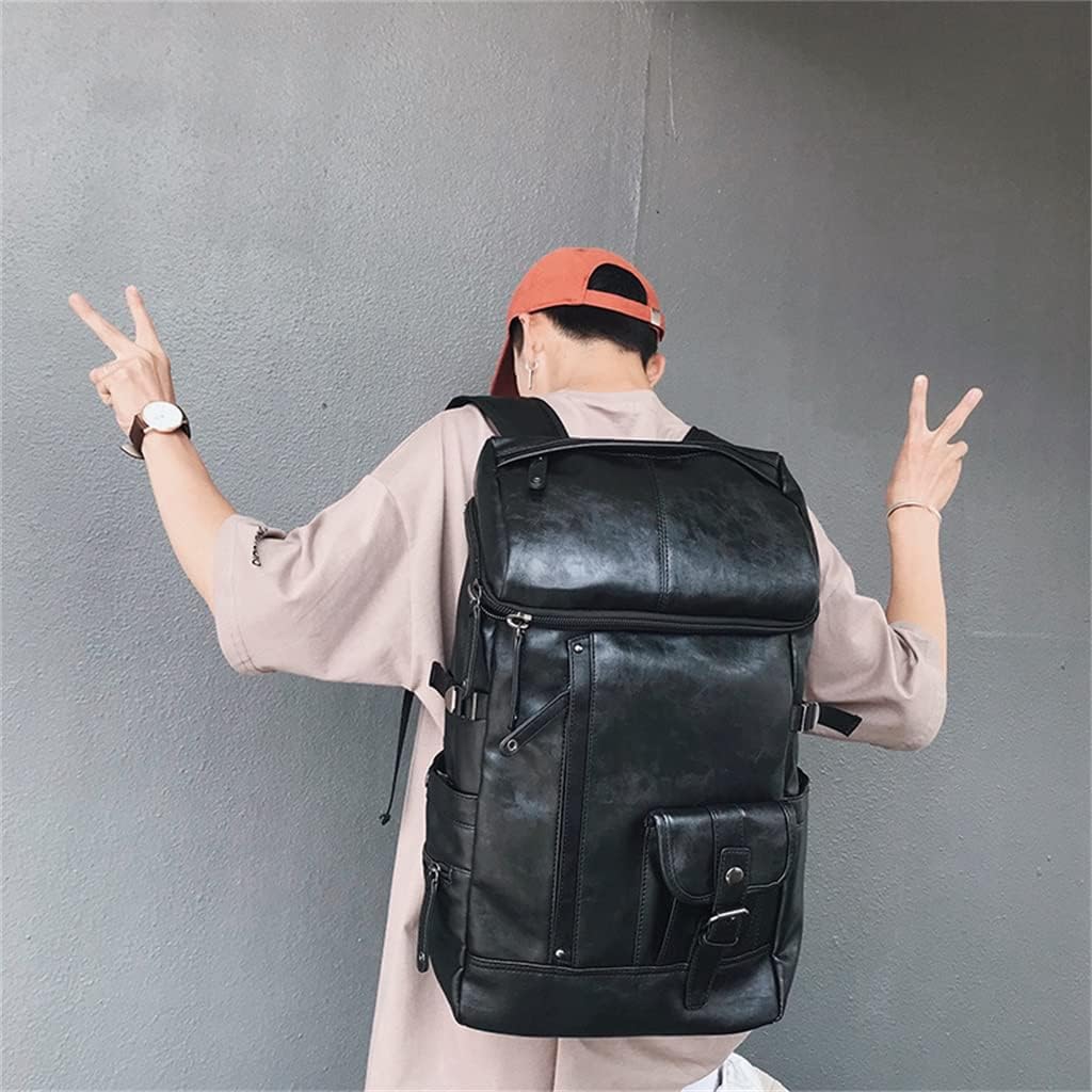 新品ミナペルホネン ハンドメイドバッグ セレブレイト ライトブルー